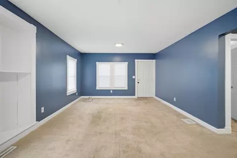 882-884 Liberty St, Springfield, MA 01104 photo 26