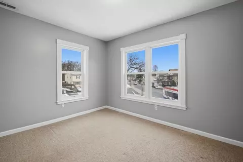 882-884 Liberty St, Springfield, MA 01104 photo 36