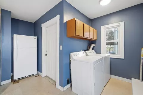 882-884 Liberty St, Springfield, MA 01104 photo 20