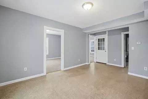 882-884 Liberty St, Springfield, MA 01104 photo 12