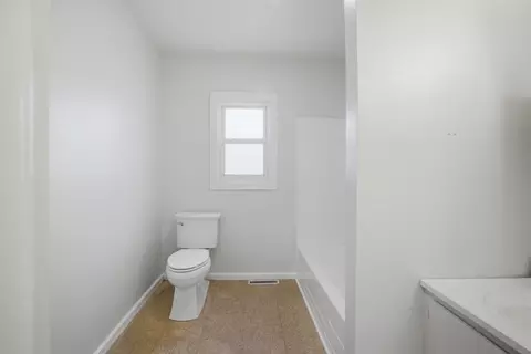 882-884 Liberty St, Springfield, MA 01104 photo 30