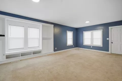 882-884 Liberty St, Springfield, MA 01104 photo 28