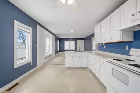 882-884 Liberty St, Springfield, MA 01104 photo 22