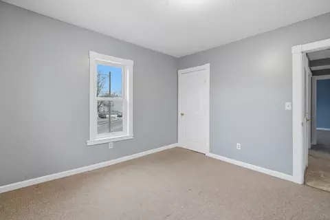 882-884 Liberty St, Springfield, MA 01104 photo 39