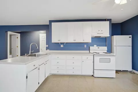 882-884 Liberty St, Springfield, MA 01104 photo 19