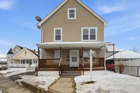 882-884 Liberty St, Springfield, MA 01104 photo 3