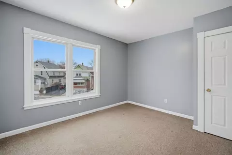 882-884 Liberty St, Springfield, MA 01104 photo 35