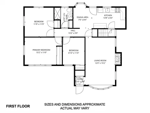 32 Debra Dr, Chicopee, MA 01020 photo 31