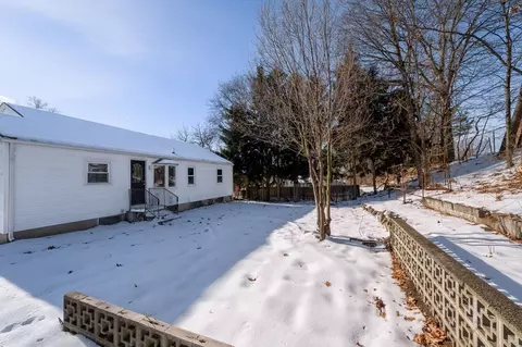 32 Debra Dr, Chicopee, MA 01020 photo 21
