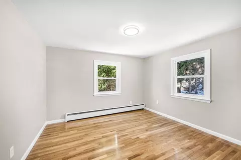 32 Debra Dr, Chicopee, MA 01020 photo 17
