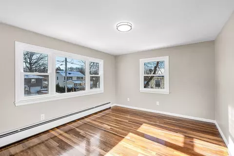 32 Debra Dr, Chicopee, MA 01020 photo 14