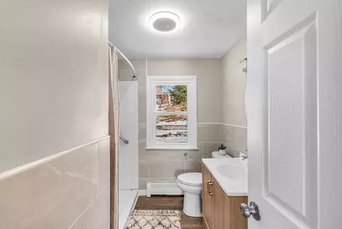32 Debra Dr, Chicopee, MA 01020 photo 16