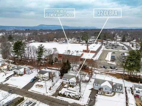 32 Debra Dr, Chicopee, MA 01020 photo 28