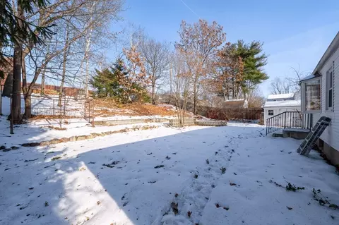 32 Debra Dr, Chicopee, MA 01020 photo 22