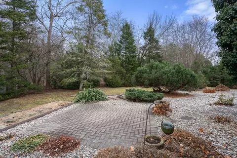 21 Knight Rd, Framingham, MA 01701 photo 20