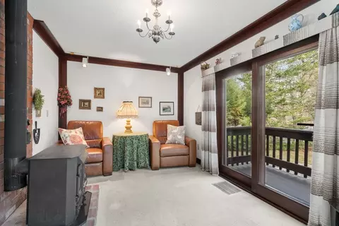 21 Knight Rd, Framingham, MA 01701 photo 15