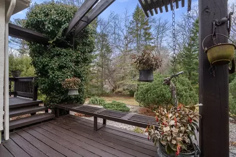 21 Knight Rd, Framingham, MA 01701 photo 16