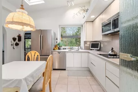 21 Knight Rd, Framingham, MA 01701 photo 7