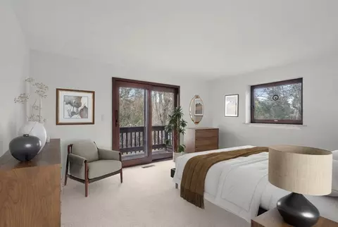 21 Knight Rd, Framingham, MA 01701 photo 8