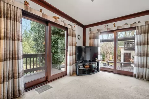 21 Knight Rd, Framingham, MA 01701 photo 14