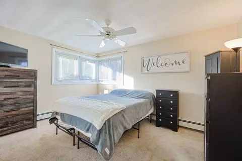 11 Edith Rd, Framingham, MA 01701 photo 17