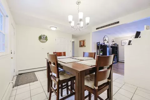 11 Edith Rd, Framingham, MA 01701 photo 3