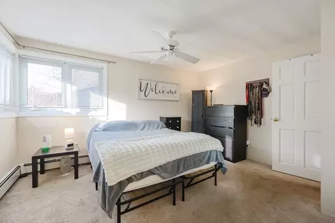 11 Edith Rd, Framingham, MA 01701 photo 20