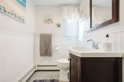 11 Edith Rd, Framingham, MA 01701 photo 26