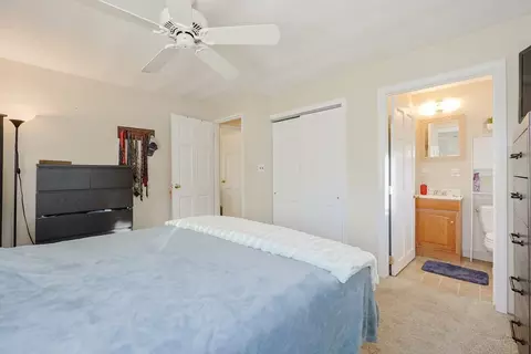 11 Edith Rd, Framingham, MA 01701 photo 19