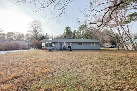 11 Edith Rd, Framingham, MA 01701 photo 31