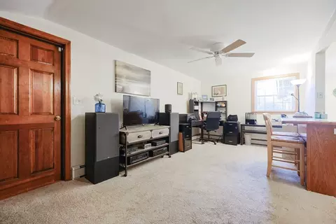 11 Edith Rd, Framingham, MA 01701 photo 16