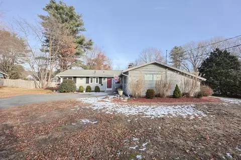 11 Edith Rd, Framingham, MA 01701 photo 36