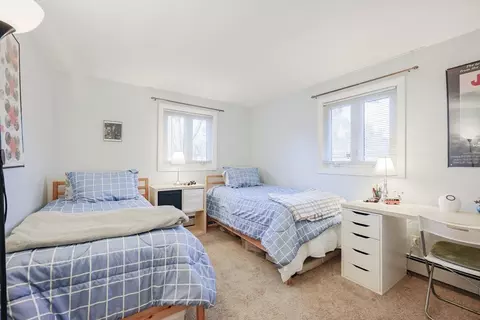 11 Edith Rd, Framingham, MA 01701 photo 22