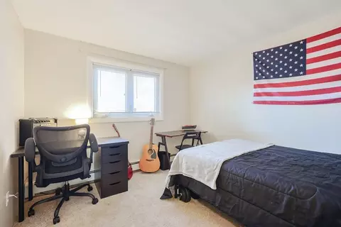 11 Edith Rd, Framingham, MA 01701 photo 24