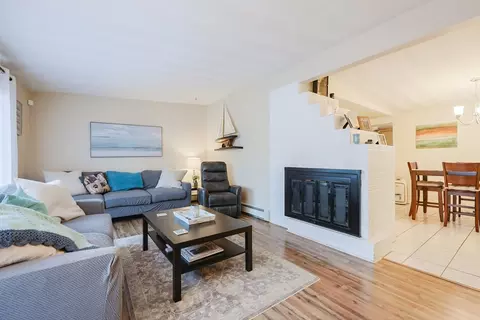 11 Edith Rd, Framingham, MA 01701 photo 10
