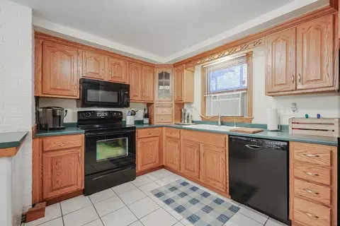 11 Edith Rd, Framingham, MA 01701 photo 6