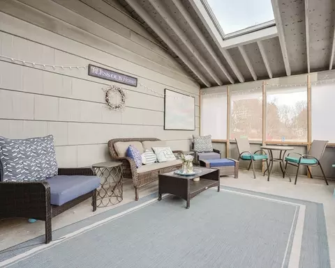 11 Edith Rd, Framingham, MA 01701 photo 28