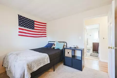11 Edith Rd, Framingham, MA 01701 photo 25