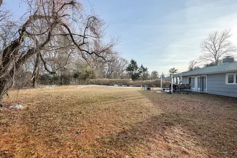 11 Edith Rd, Framingham, MA 01701 photo 33