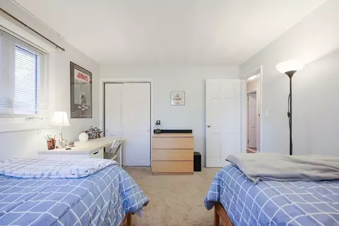 11 Edith Rd, Framingham, MA 01701 photo 23