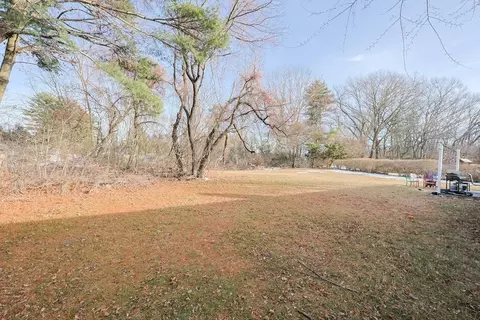 11 Edith Rd, Framingham, MA 01701 photo 34