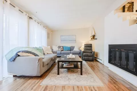 11 Edith Rd, Framingham, MA 01701 photo 12