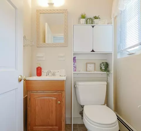 11 Edith Rd, Framingham, MA 01701 photo 21