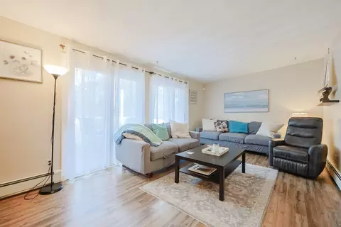 11 Edith Rd, Framingham, MA 01701 photo 11