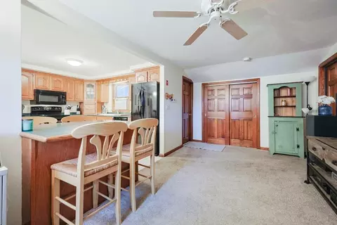 11 Edith Rd, Framingham, MA 01701 photo 15