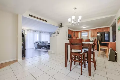 11 Edith Rd, Framingham, MA 01701 photo 5