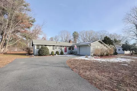 11 Edith Rd, Framingham, MA 01701 photo 37