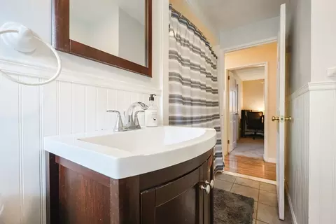 11 Edith Rd, Framingham, MA 01701 photo 27