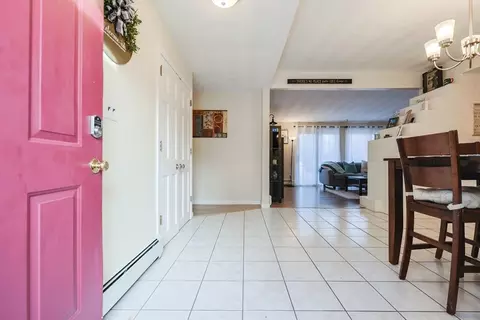 11 Edith Rd, Framingham, MA 01701 photo 2