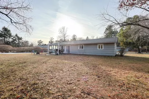 11 Edith Rd, Framingham, MA 01701 photo 32